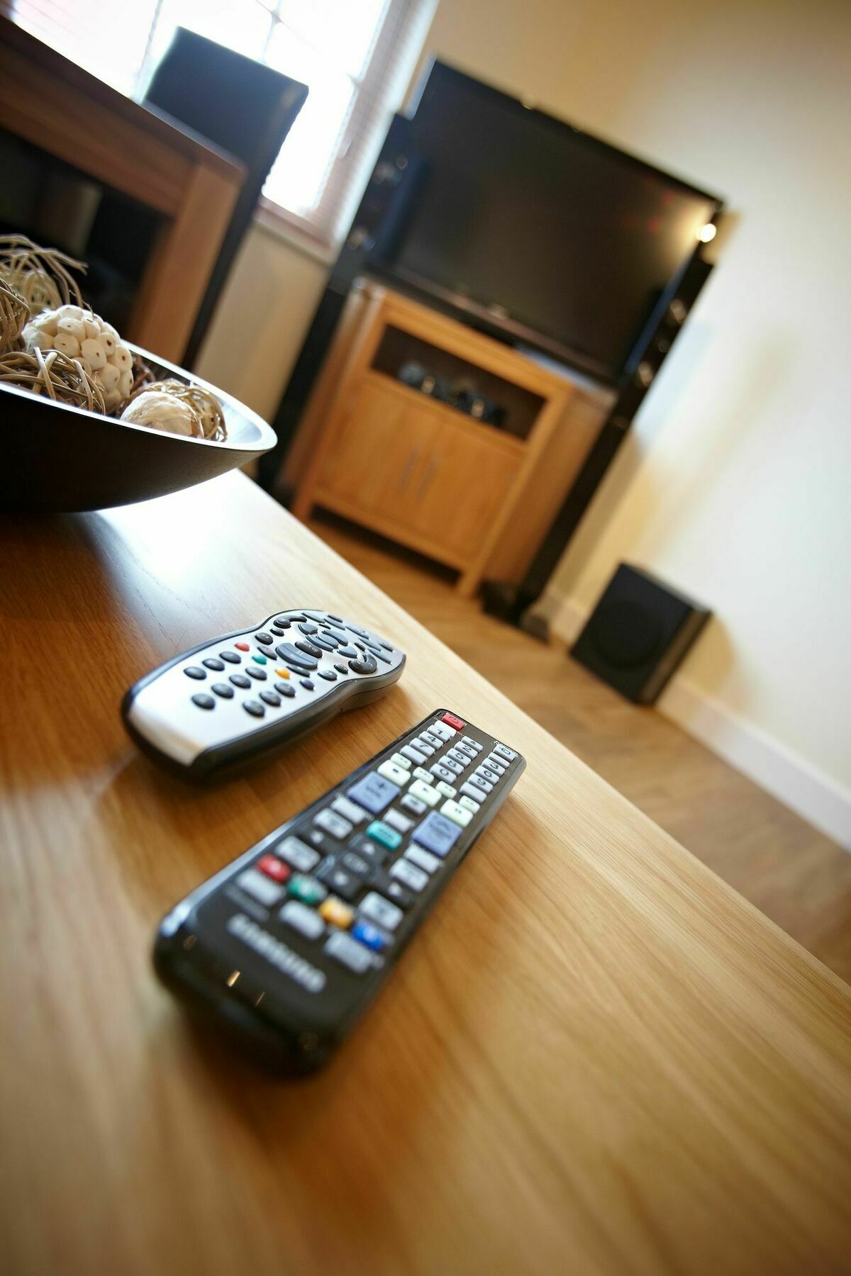 Exchange Building Apartments By Viridian Apartments 본머스 외부 사진